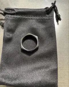 Item thumbnail for item 55201860-bd99-4d04-8210-baf547c63cba