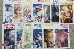 Item thumbnail for item f7708904-0489-4752-8ad4-7a34a0c13283