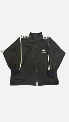 2026年最新】常田大希 adidas ナイロンジャケットの人気アイテム