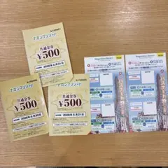 ナガシマスパーランドパスポート、金券セット 2026年最新】ナガシマ 金券の人気アイテム - メルカリ