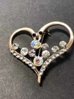 匿名配送》香水瓶 リボン コスメ お花 ハンドメイド 上品 キーホルダー 