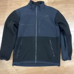 特別仕様　THE NORTH FACE Tech Denali Jacket