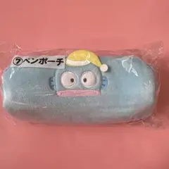 miya様 リクエスト 2点 まとめ商品