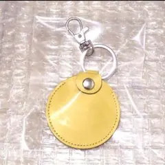 Edyカバーキーホルダー　コインケース　ICタッチ