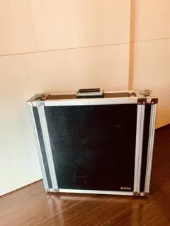 美品】ARMOR RACK CASE SD2UH (D360） ホワイト - メルカリ
