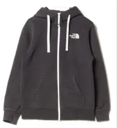 Item thumbnail for item 13413b2a-2915-4c4a-a0bd-b89a2d7f96c5