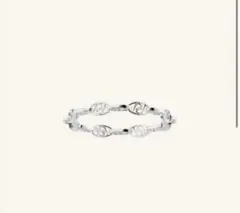 2026年最新】pointlessjourneyの人気アイテム - メルカリ