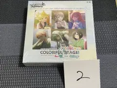 2026年最新】初音ミク カードケースの人気アイテム - メルカリ