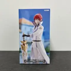 2026年最新】GIGOリゼロの人気アイテム - メルカリ
