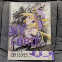 ヒカル様 リクエスト 2点 まとめ商品