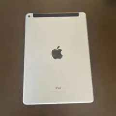 お値下げです！iPad Air2 16ギガ