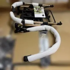 Item thumbnail for item abb1b702-c96c-4e39-827e-bb4153625d61