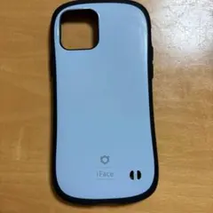 Item thumbnail for item 70e5330c-3bca-4c5b-b5eb-127e5308d0c5