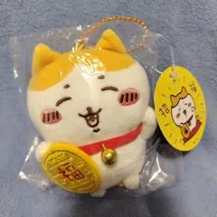 2025年最新】ハチワレ 招福の人気アイテム - メルカリ