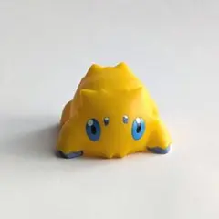 tsuki ★プロフ確認m(_ _)m★様 リクエスト 2点 まとめ商品