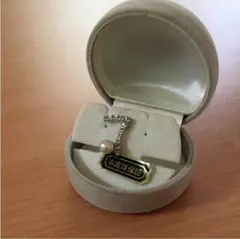 伊勢