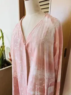 2025年最新】ヤンチェオンテンバール コートの人気アイテム - メルカリ