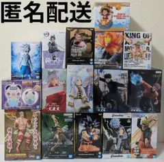 2026年最新】プライズフィギュアの人気アイテム - メルカリ
