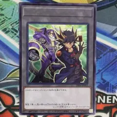 2025年最新】遊戯王 トークンパック 4の人気アイテム - メルカリ