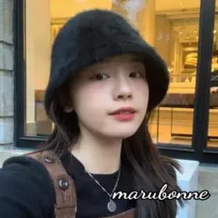 Item thumbnail for item c086c2eb-2f9d-4dae-9313-5bf09c2b8f9a