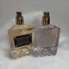 未使用品 VERSACE YELLOW DIAMOND 香水 セット - メルカリ