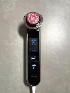 YA-MAN RF Beaute 美顔器 HRF-10T - メルカリ