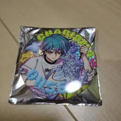 2025年最新】カリスマさびらの人気アイテム - メルカリ