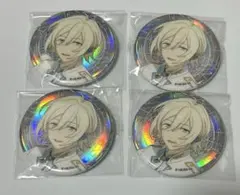 あんスタ 天祥院英智 スタライ6th