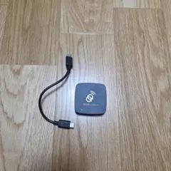 Item thumbnail for item ba2d30c7-30d5-41f8-9bc2-e96a8d62a5bb