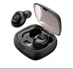 iPhone12 XG8 イヤフォン ワイヤレス Bluetooth