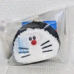 100% ドラえもん＆フレンズ展 おにぎり クッション 新品未使用 - メルカリ