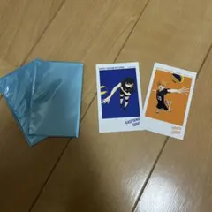 Item thumbnail for item fccead68-48c5-4dc9-b8f0-18cfad78f549