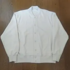 Item thumbnail for item 38e6fe76-3d6d-465e-b6cd-74999a2a6dfa