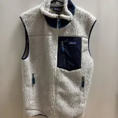 Patagonia Classic Retro-X Vest M