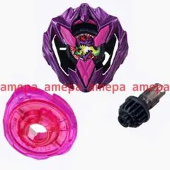 2026年最新】ベイブレードx ドランバスター スペシャルの人気アイテム