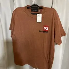 ヒデ様 リクエスト 2点 まとめ商品