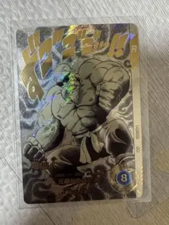 ドラゴンボールスーパーダイバーズ アドバンスパック40th 亀仙人パラレル