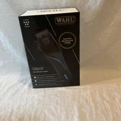 Item thumbnail for item cbbfa884-03fd-4a39-a5a8-649cebcf513a