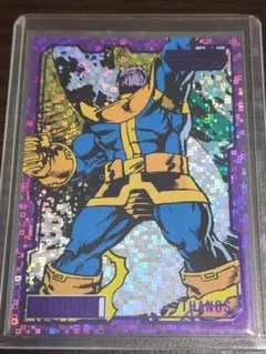 Item thumbnail for item c3c54035-ae20-43ea-b78d-5236dc2a36dc