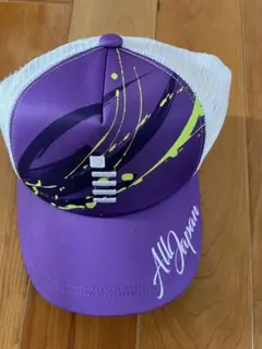 Item thumbnail for item 32b0b177-757c-4057-80ee-92fc0dc019ed