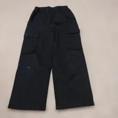 Item thumbnail for item 15cadb12-04d4-4ca6-9e8d-f8bafba93f51