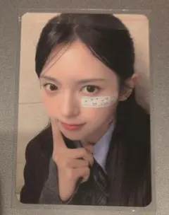 MADEIN トレカ Girl Meets Boy サノク トレカ マシロ MADEIN マシロ Girl Meets Boy PUNG サノク トレカ - メルカリ