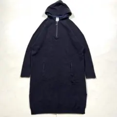 2026年最新】kristensen du nord クリステンセンドゥノルドの人気