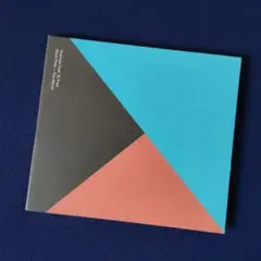 スラッシュ★デラックス　エディション★★稲葉浩志★初回生産限定盤 スラッシュ~デラックス・エディション(初回生産限定盤)(DVD付) - メルカリ