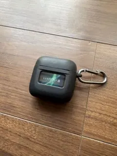 jbl tour pro 2 本体&左耳のみ　本体カバー付き