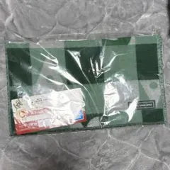 か*ぶ様 一番くじMrs.GREEN APPLE C賞E賞G賞H賞