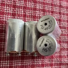 Item thumbnail for item 91ad4a42-03d6-4883-aade-4f6eb35c59c6