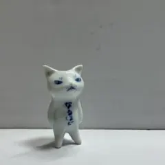 新品 奈良美智 あおもり犬 オブジェ 検 村上隆 草間彌生 ロッカク