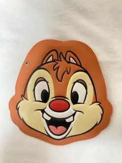 ディズニー　チップ&デール　グッズ　まとめ売り chip-and-dale-merchandise-
