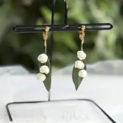 cogyu様 リクエスト 2点 まとめ商品